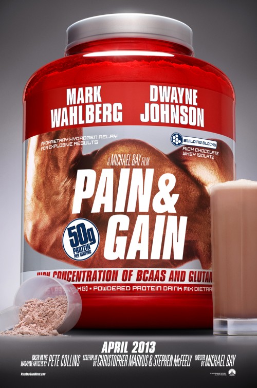 Las películas que vienen - Página 17 Pain_and_gain