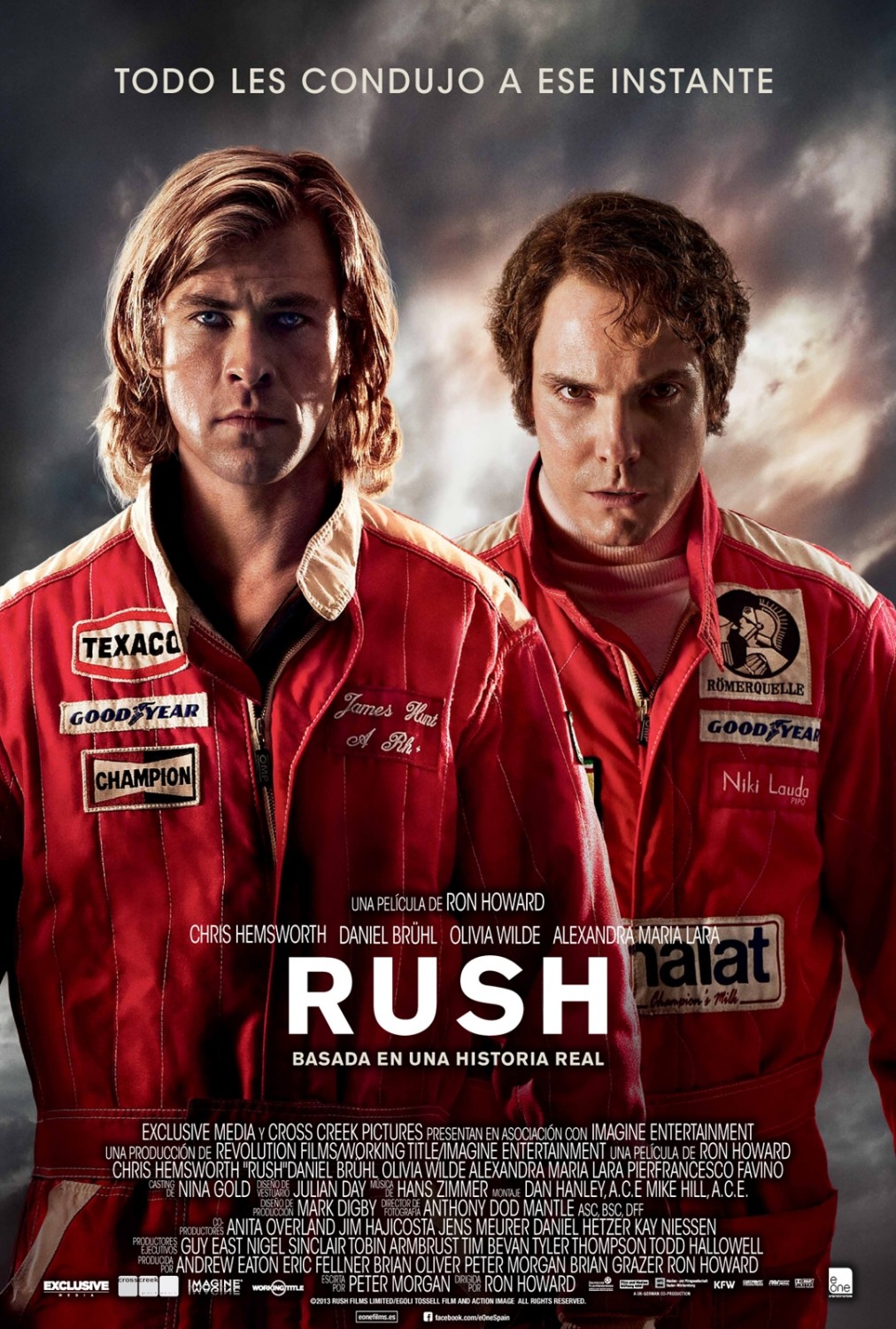 [Post Oficial] Películas que vamos viendo - Página 28 Rush_ver2_xlg