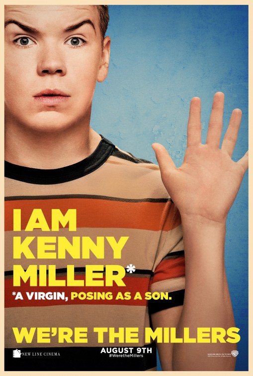 فيلم we're the millers Were_the_millers_ver2