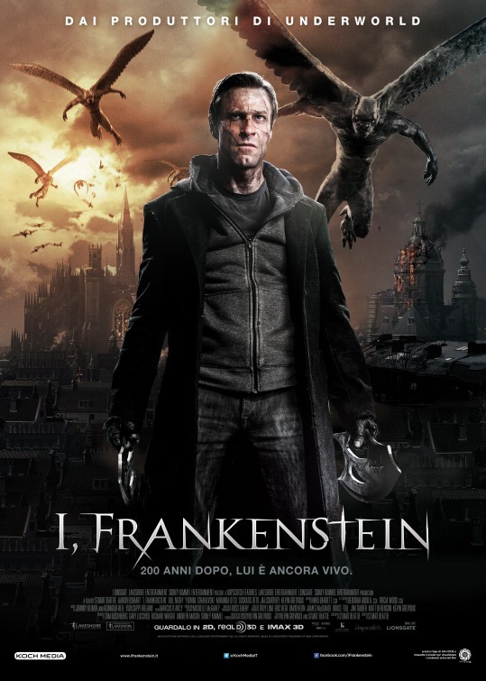 Movies, anyone? - Page 4 I_frankenstein_ver7