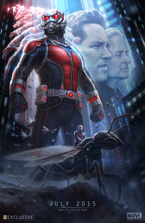 Bientôt au cinéma ! - Page 22 Ant_man