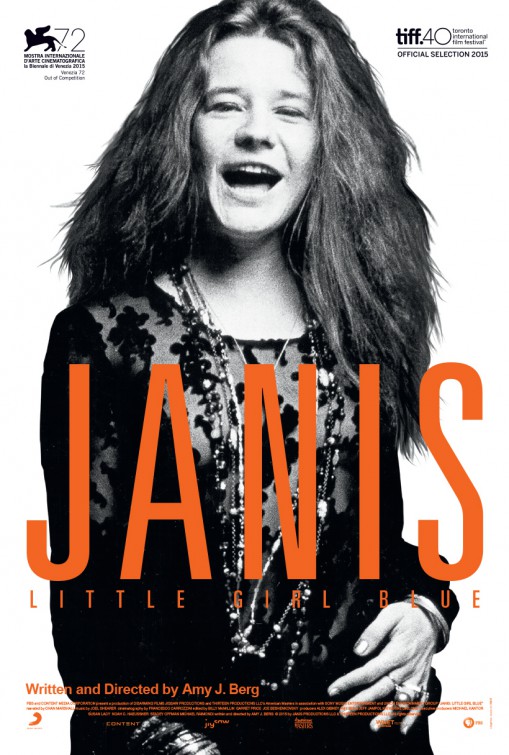   Janis Joplin Janis_little_girl_blue