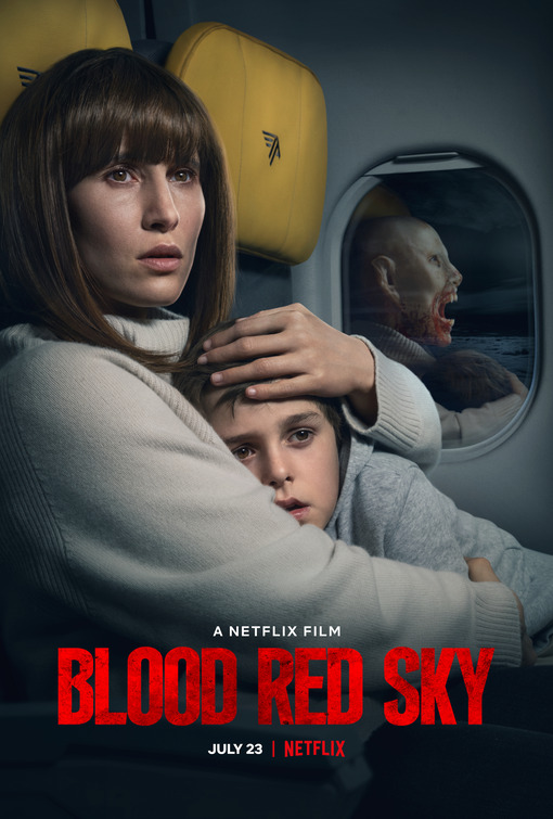 مشاهدة وتحميل فلم Blood Red Sky (2021) Blood_red_sky