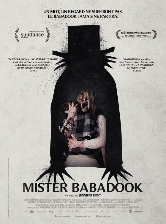 [Fixo] Recomendação de filmes - Página 4 Babadook_ver2