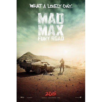 mad max fury road Sq_mad_max_fury_road