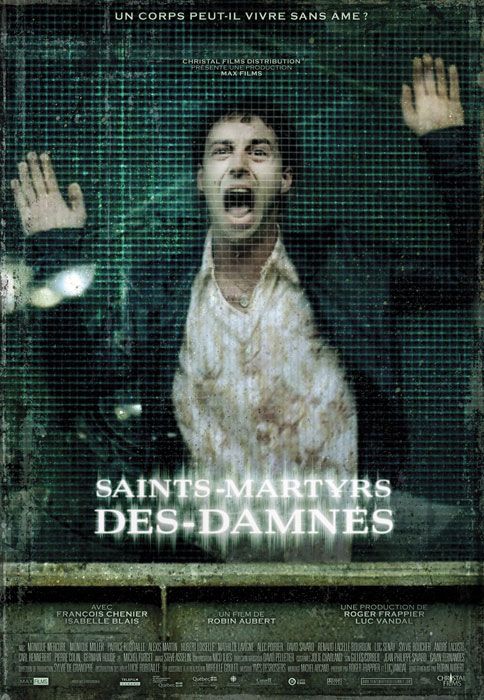 Derniers achats DVD ?? - Page 9 Saints_martyrs_des_damnes