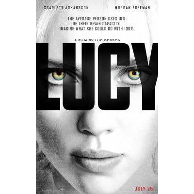 LE film à déconseiller - Page 2 Sq_lucy