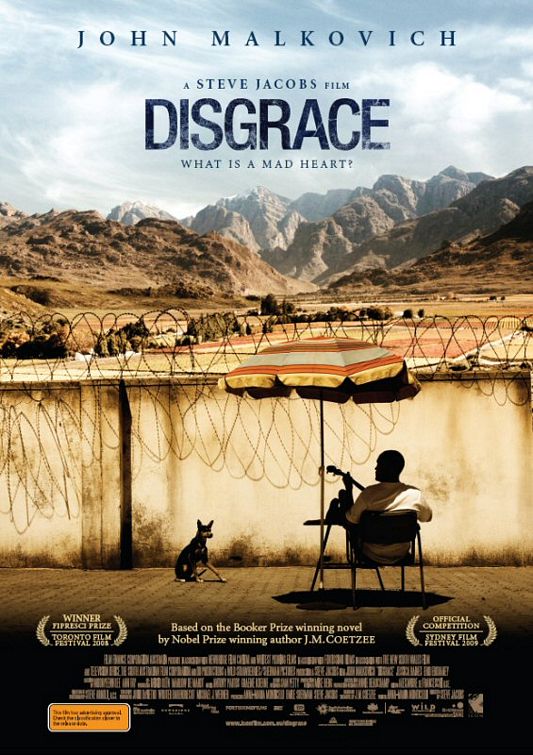 فيلم جامد جدا اسمه disgrace Disgrace_ver3