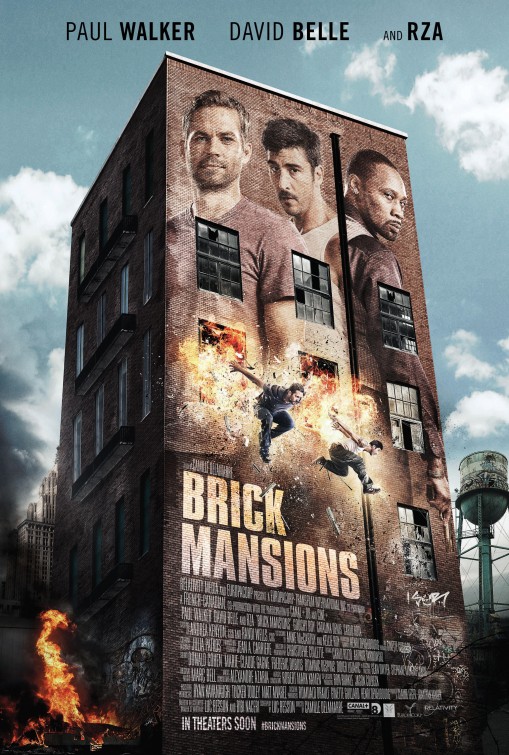 Brick Mansions ( remake Banlieue 13 avec Paul Walker )  Brick_mansions