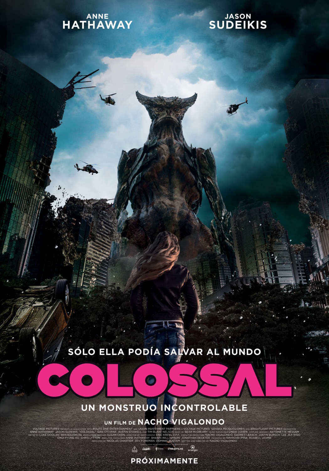 JE VIENS DE MATER UN DVD ! - Page 22 Colossal_ver8_xlg