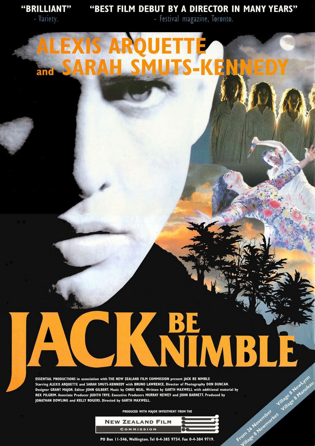 Jack... Sé listo (Jack Be Nimble, 1993) Jack_be_nimble_xlg