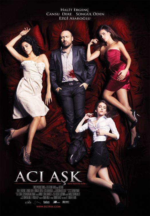 Dragostea doare ( Aci ask ) Aci_ask