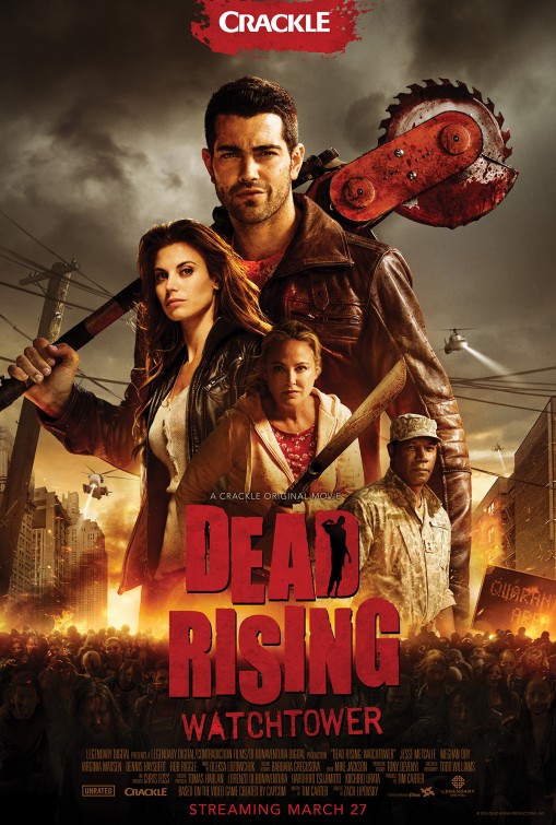 เรื่องที่ 174 / Dead Rising : Watchtower เชื้อสยองแพร่พันธุ์ซอมบี้ [2015] Dead_rising_watchtower_ver3