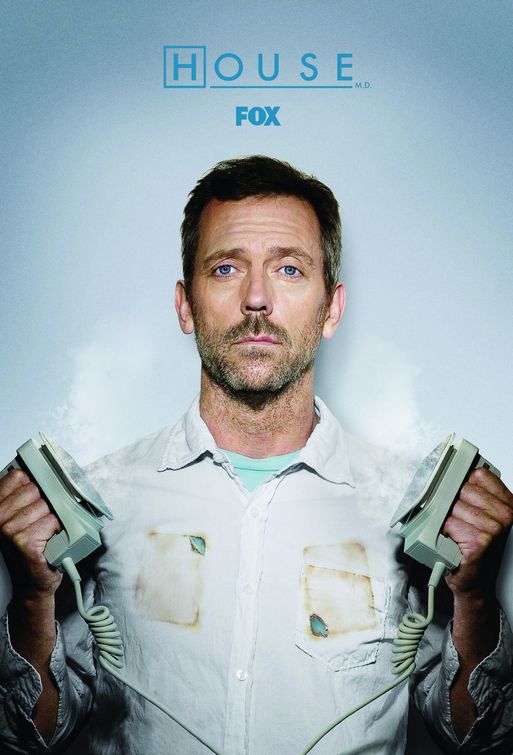 [Série] House MD House_md_ver6