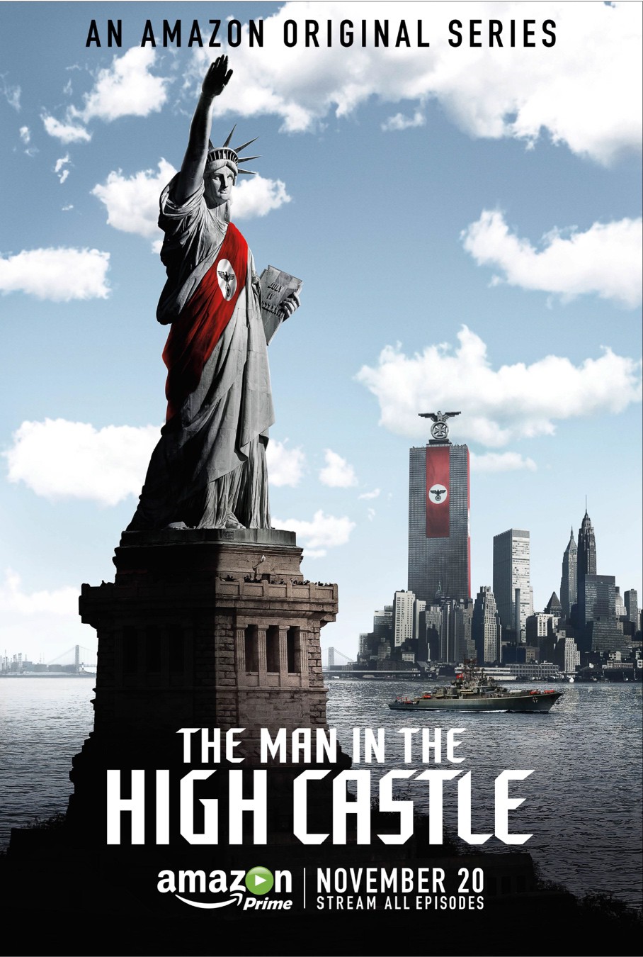  The Man in The High Castle          Man_in_the_high_castle_ver3_xlg