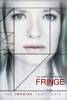 مسلسل التشويق والغموض الاكثر من رائع Fringe All 3 Season الـ 3 مواسم كامل بجوده DvdRip تحميل مباشر على اكثر من سيرفر Imp_fringe_ver20