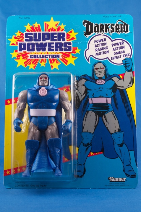 FS: 2X Carded Kenner Super Power Darkseid figures Img_2427