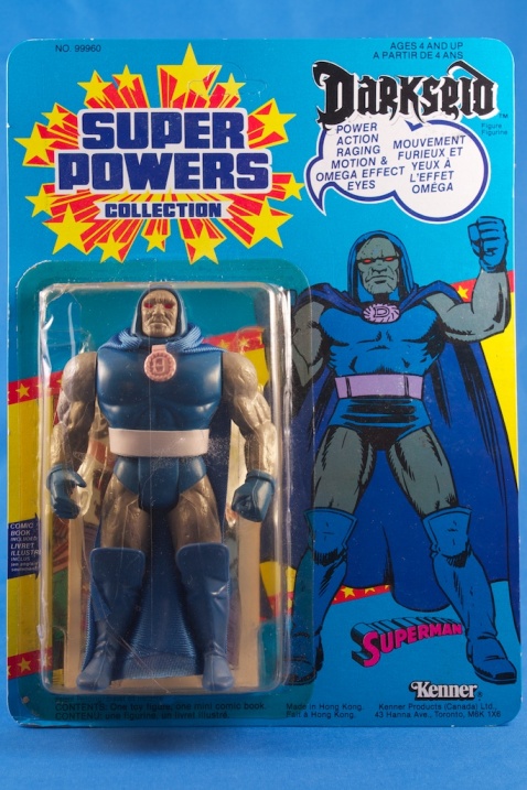 FS: 2X Carded Kenner Super Power Darkseid figures Img_2429