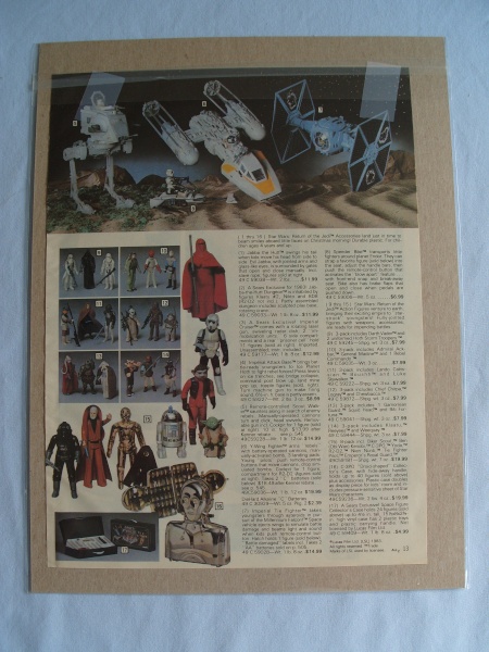 Your latest Vintage Purchases! Volume 3 - Page 20 1984_s11