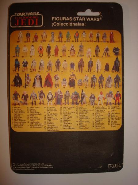 Star Wars Collecting 101 Q&A Thread Back11