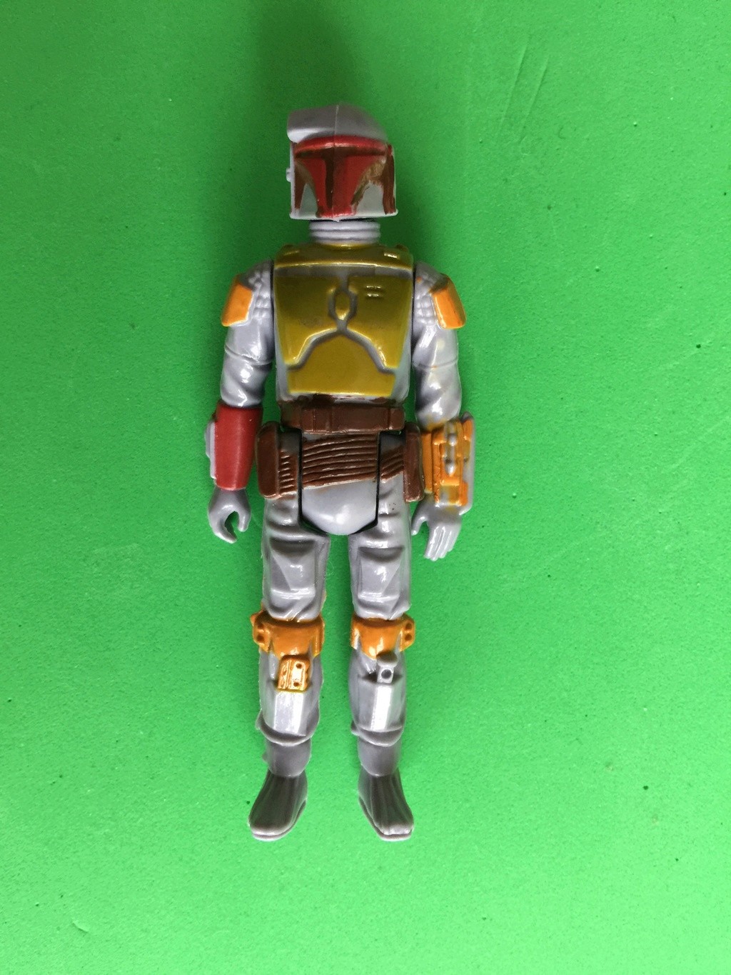 Help Needed to authenticate my Boba Fett Mail-in Baggie and Contents Boba_f15