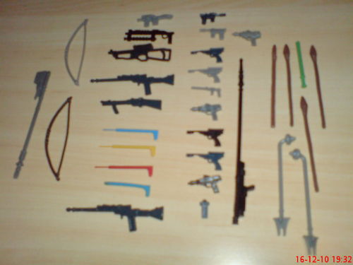 weapons Cetcyc10