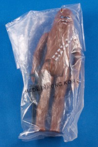 Identification Help of a Chewbacca Baggie Chewie14