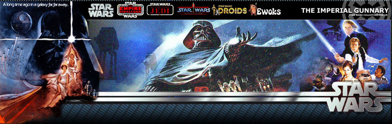 The TIG Banner Competition is now Live!! Vote for your favourite Banner! Darth_21