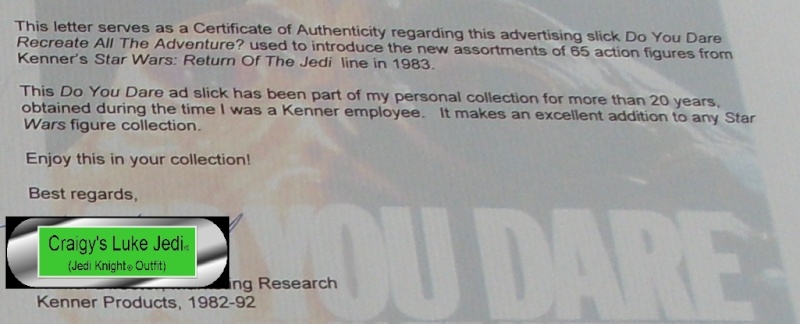 Collecting Vintage Paper Work that show Vintage Star Wars Toys! - Page 5 Do_you11