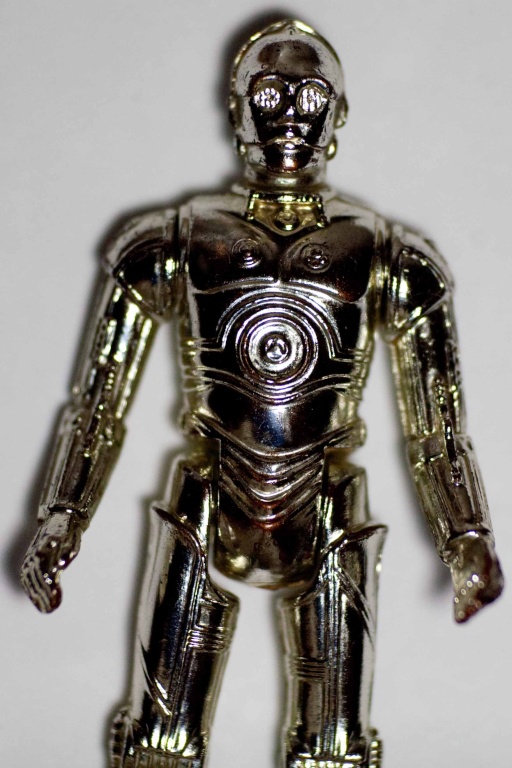 Ledy rem. limbs C-3PO - Page 3 Ledyre10