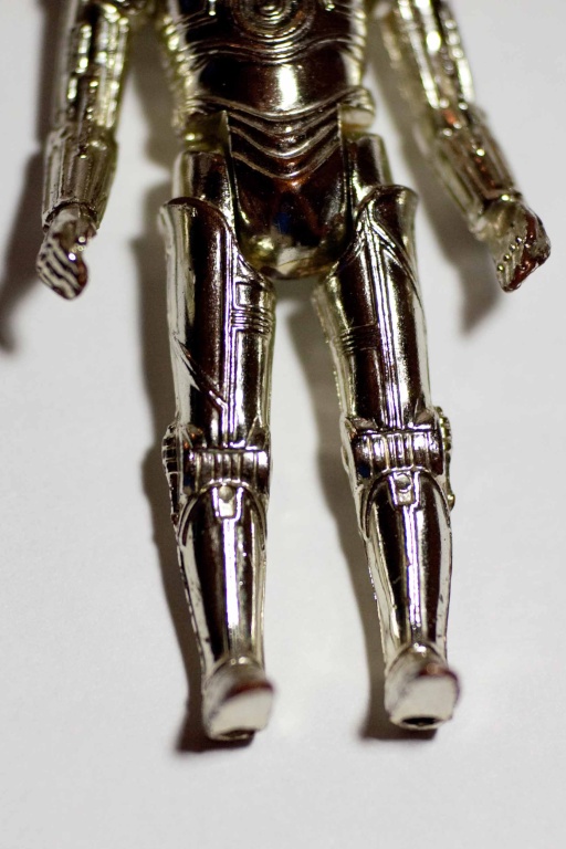 Ledy rem. limbs C-3PO - Page 3 Ledyre14