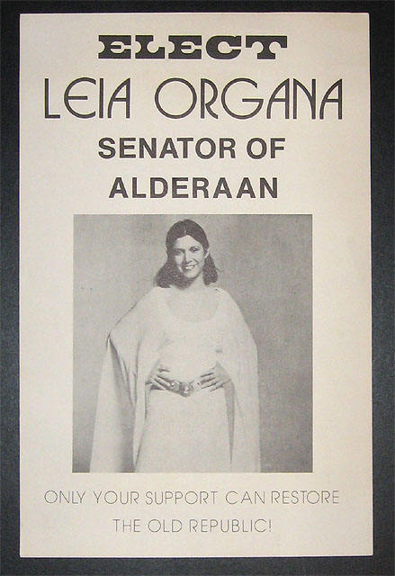 Poster from (ahem) 1977 Leia_p12