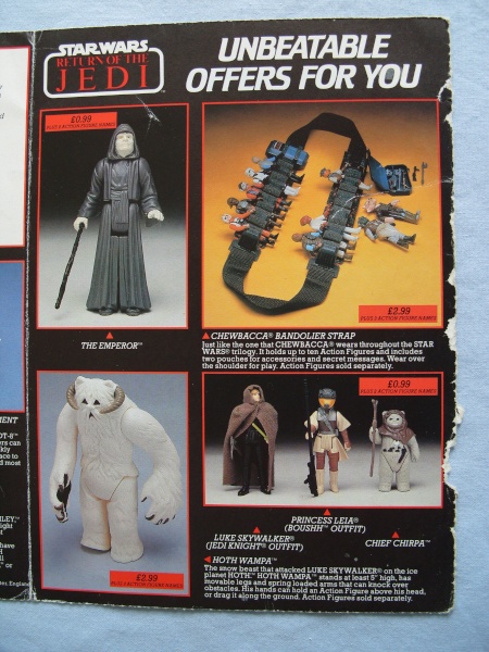 Collecting Vintage Paper Work that show Vintage Star Wars Toys! - Page 5 Pal_ro11