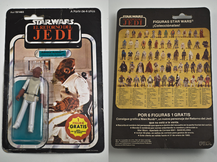 Star Wars Collecting 101 Q&A Thread Pbp_of10