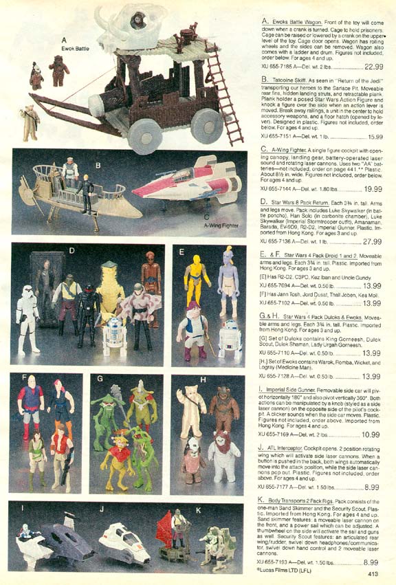 DROIDS GUIDE & DISCUSSION THREAD - Page 3 Potf-210