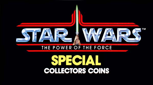 POTF Coin Reference Thread Potflo10