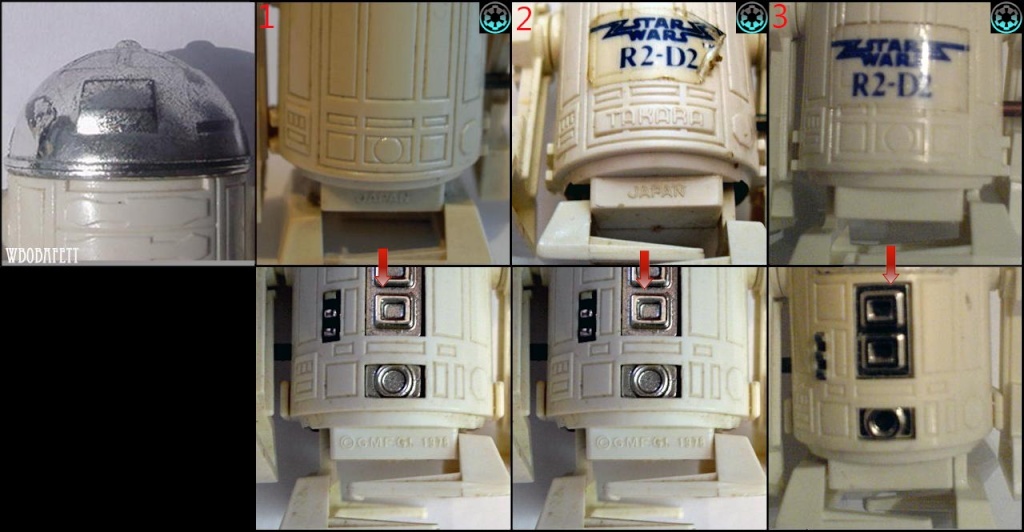 Vintage Star Wars Action Figure COO Guide - New Interactive Feature Launched on TIG Interactive! R2_d2_10