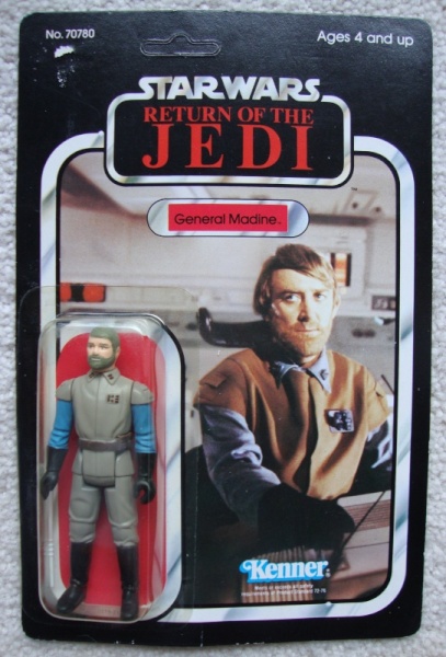 FS/FT: ROTJ MOC Figures - ALL SOLD/TRADED!!! Rotj_m10