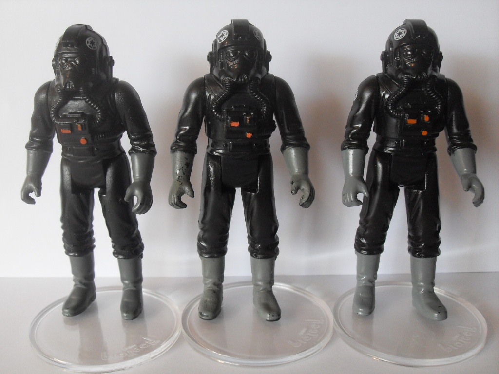 The TIG FOTW Thread: Tie Fighter Pilot Sdc12430