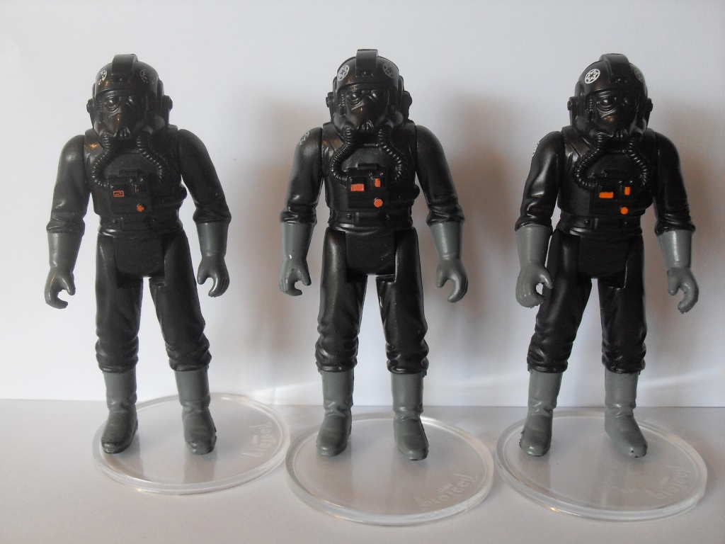 The TIG FOTW Thread: Tie Fighter Pilot Sdc12431