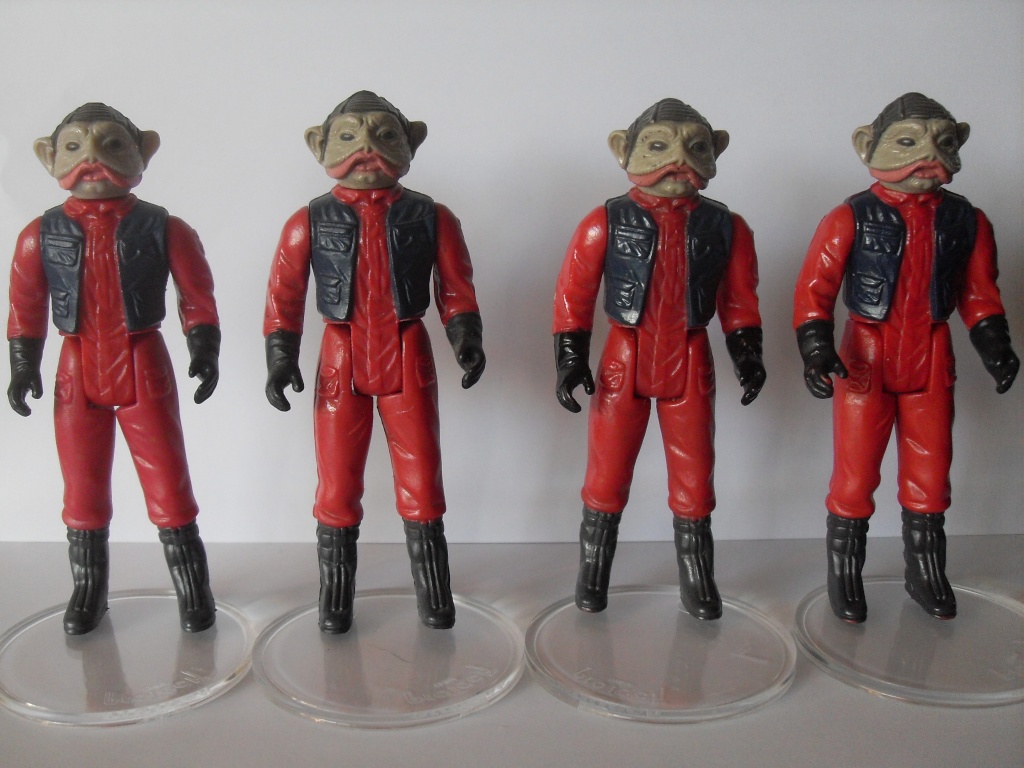 The TIG FOTW Thread: Nien Nunb Sdc12436