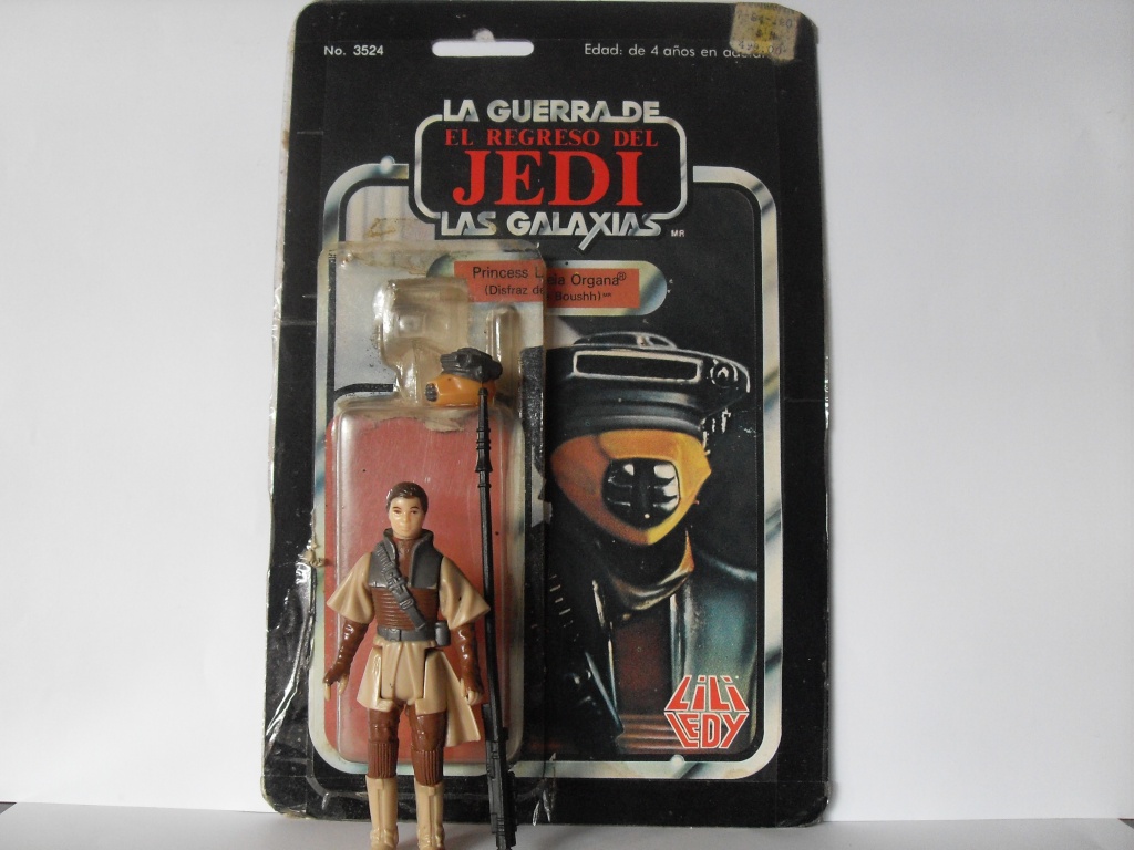 The TIG FOTW Thread: Leia (BOUSHH) Sdc12496