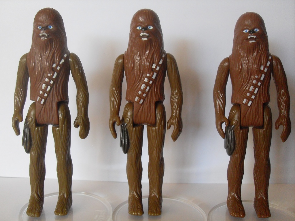 The TIG FOTW Thread: Chewbacca Sdc12568