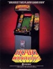 Your favourite Arcade games 14013710