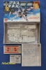 MODEL KITS  Airfix12