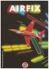 RETAIL & TRADE CATALOGUES featuring Star Wars products Airfix13