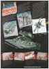 RETAIL & TRADE CATALOGUES featuring Star Wars products Airfix16