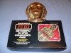 ACTION FIGURE CARRY / COLLECTOR CASES C3po_c14
