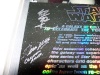 Star Wars Autograph Collectors Coinal10