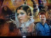 Star Wars Autograph Collectors Coinal15